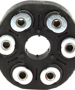 Bapmic 26117542238 Junta flexible del eje de transmisión