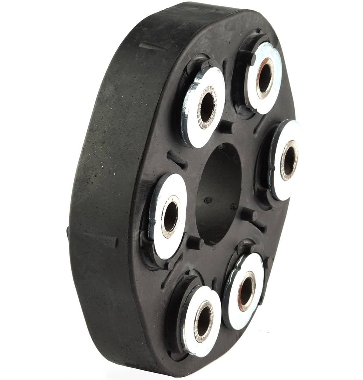 Bapmic 26117542238 Junta flexible del eje de transmisión - Imagen 4