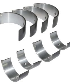 AHL 8pcs/set Cojinete de Biela para Yamaha YZF-R1 YZF1000