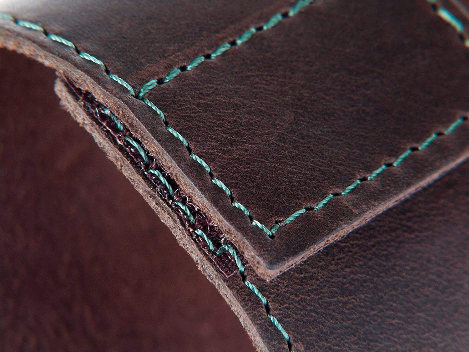 Protector de válvula para trompeta fabricado por KGUBrass - Imagen 4