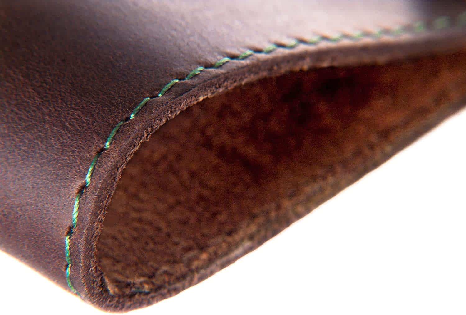 Protector de válvula para trompeta fabricado por KGUBrass - Imagen 5