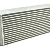 Intercooler Treadstone TR1045 4.5x10x22