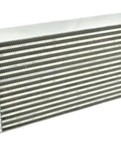 Intercooler Treadstone TR1045 4.5x10x22