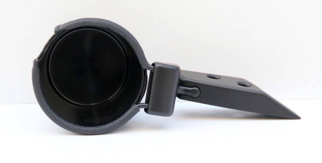 Portavasos para lata para Mercedes-Benz G Class W463 G500 - Imagen 5