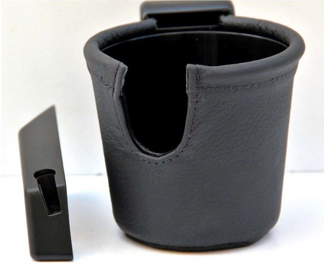 Portavasos para lata para Mercedes-Benz G Class W463 G500 - Imagen 3