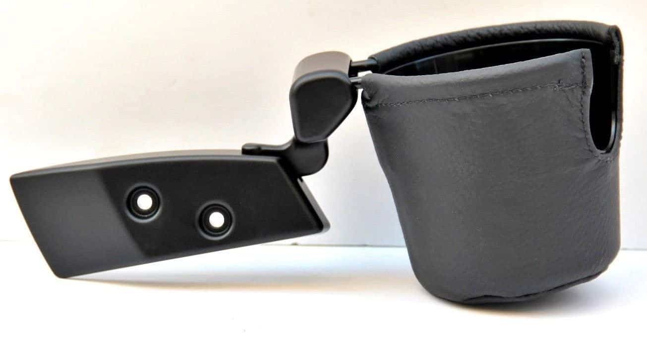 Portavasos para lata para Mercedes-Benz G Class W463 G500 - Imagen 4