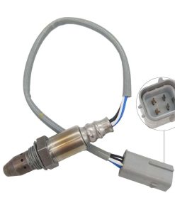 Sensor de oxígeno de relación aire-combustible JESBEN AFR