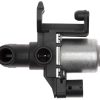 Válvula de Control de Calefacción para HVAC para BMW 318ti