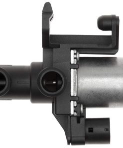 Válvula de Control de Calefacción para HVAC para BMW 318ti