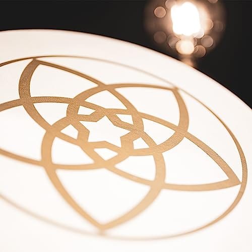Meinl Sonic Energy 16" Shaman Hand Drum Para Meditación, - Imagen 6