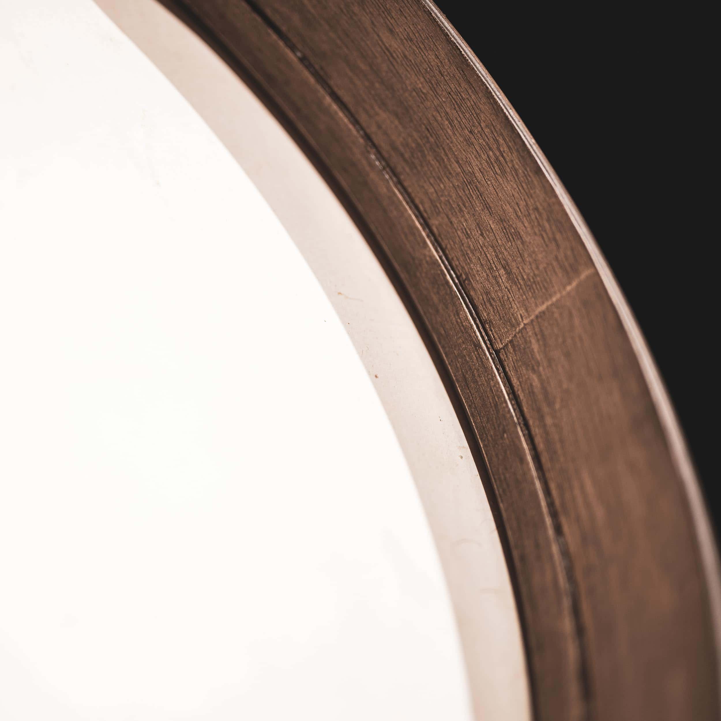 Meinl Sonic Energy 16" Shaman Hand Drum Para Meditación, - Imagen 5