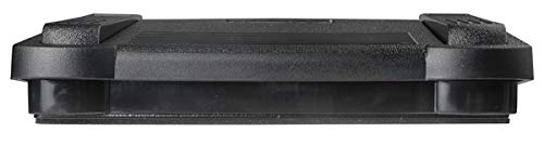 Pedal de pie para control de video | ECS | Interruptor de - Imagen 6