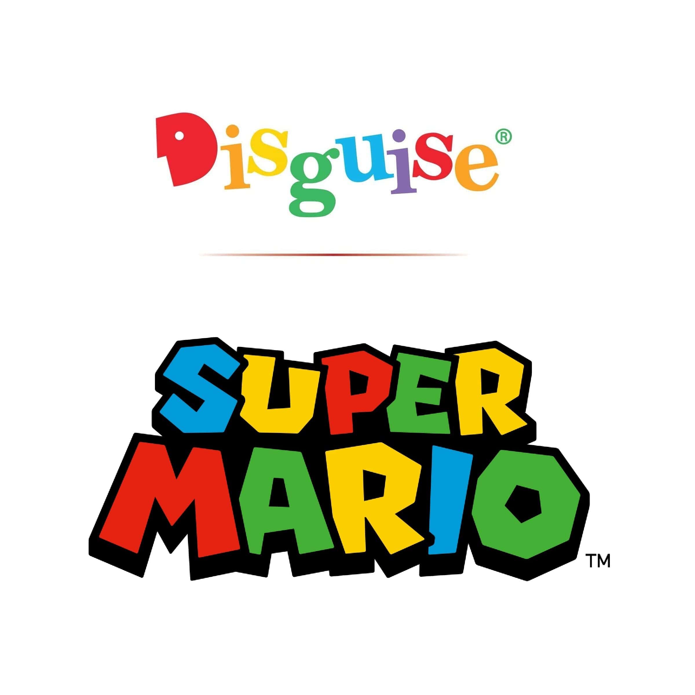 Disfraz de Rosalina Deluxe, Azul, Talla Pequeña (4-6X) - Imagen 4