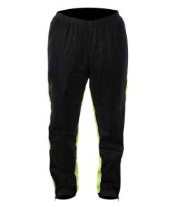 Pantalones de Lluvia Alpinestars Hurricane (XX-Grande)