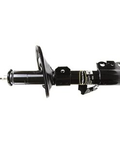 Amortiguador Monroe Shocks & Struts 72980 Monroe