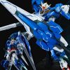 RG 1/144 GN-OOOO/7S OO GUNDAM SEVEN SWORD