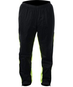 Pantalones de Lluvia Alpinestars Hurricane (Talla L)