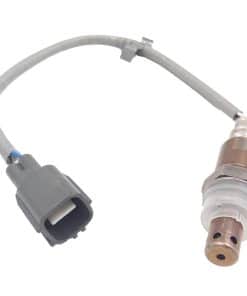 Sensor de Relación Aire/Combustible 89467-28120 Sensor de