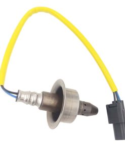 JESBEN 234-9118 Sensor de relación aire-combustible Sensor