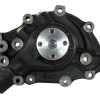 BOMBA DE AGUA CIRCULANTE PARA MOTOR FORD MARINE SMALL BLOCK