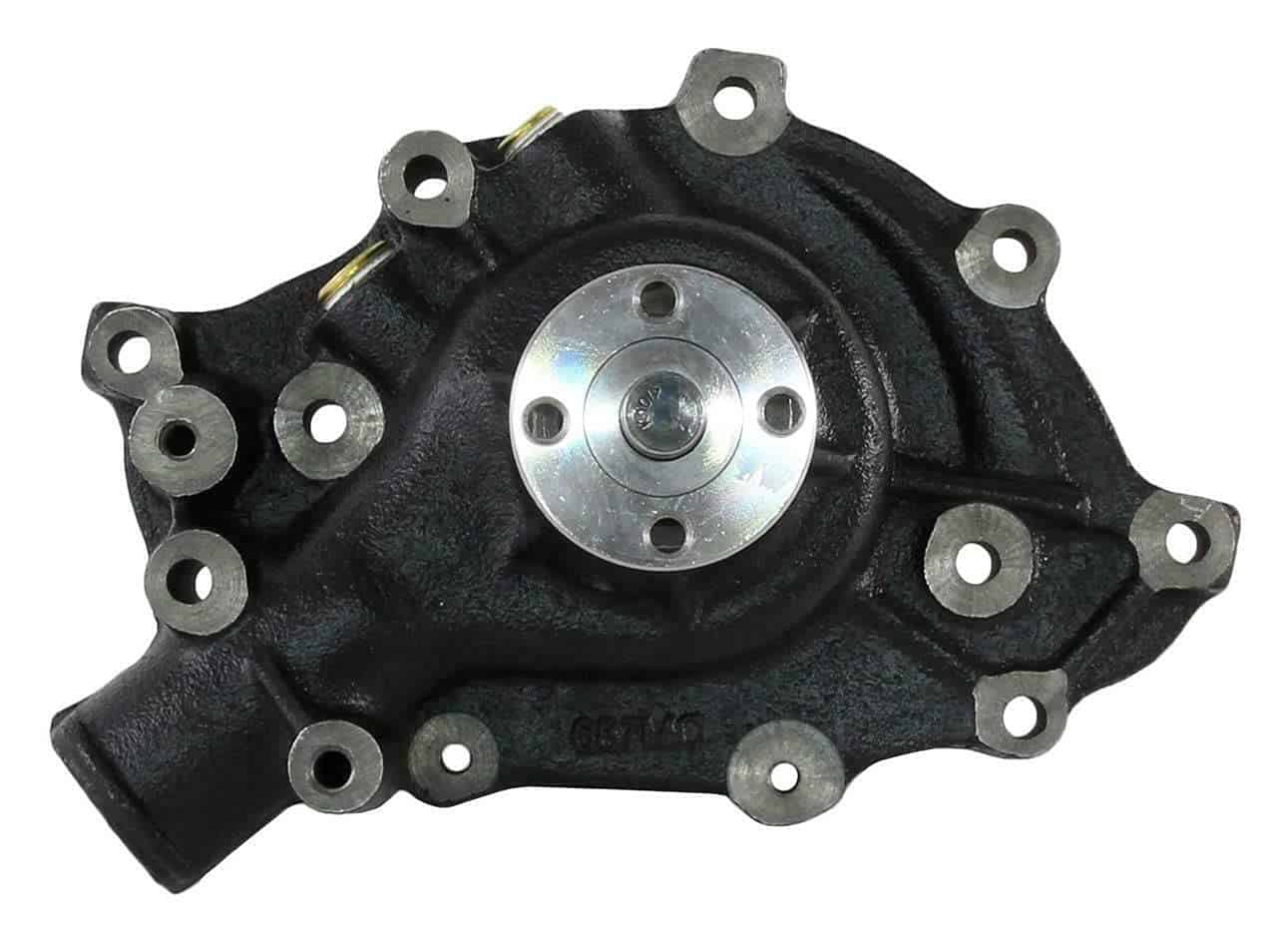 BOMBA DE AGUA CIRCULANTE PARA MOTOR FORD MARINE SMALL BLOCK