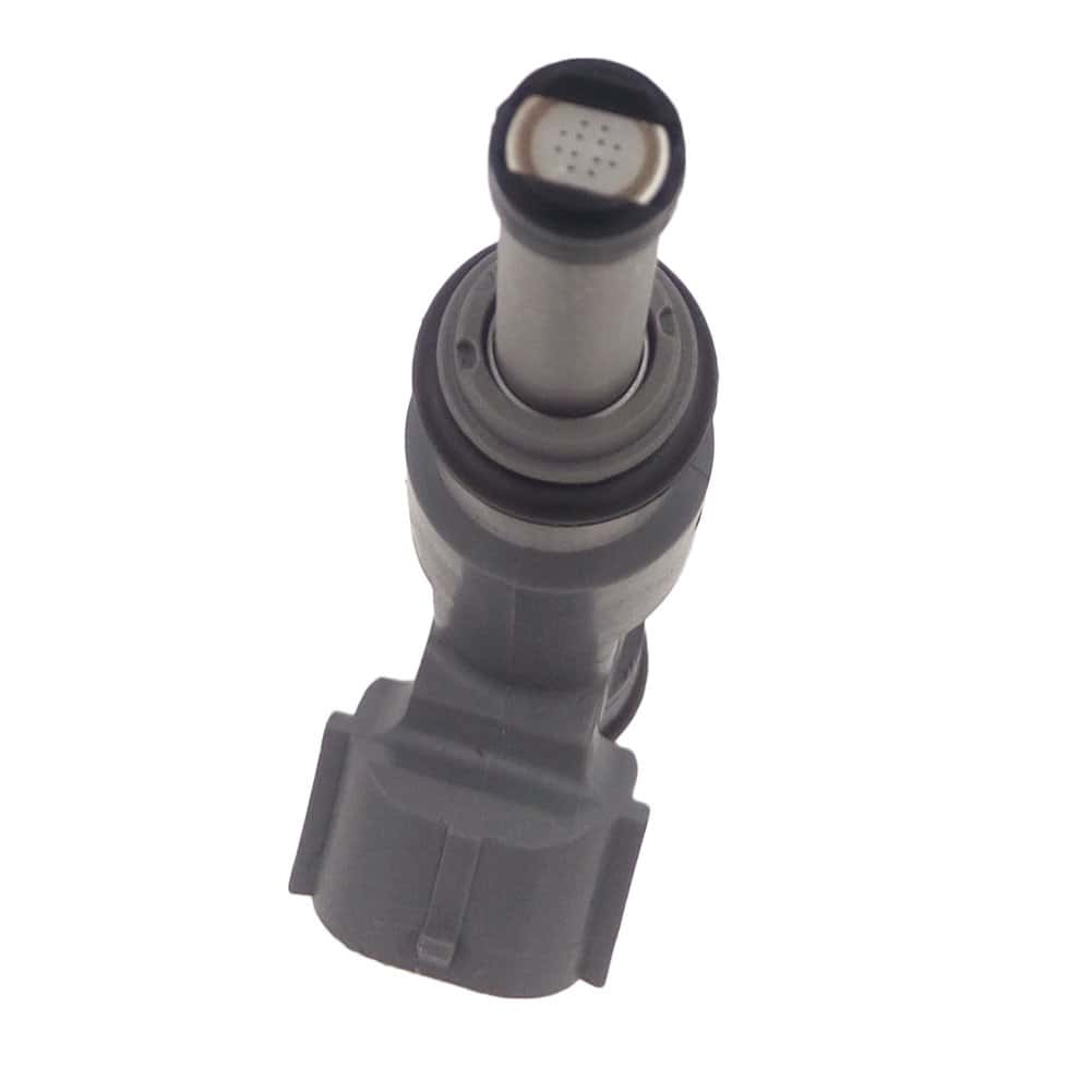 JESBEN 16600EA00A FJ744 4PCS Inyectores de Combustible - Imagen 4