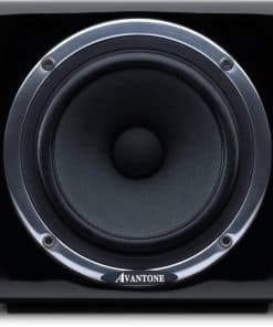 Avantone Pro Active MixCube 5.25 Pulgadas Monitor de