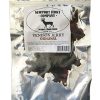 Newport Jerky Company Venison Jerky | Carne de Venado