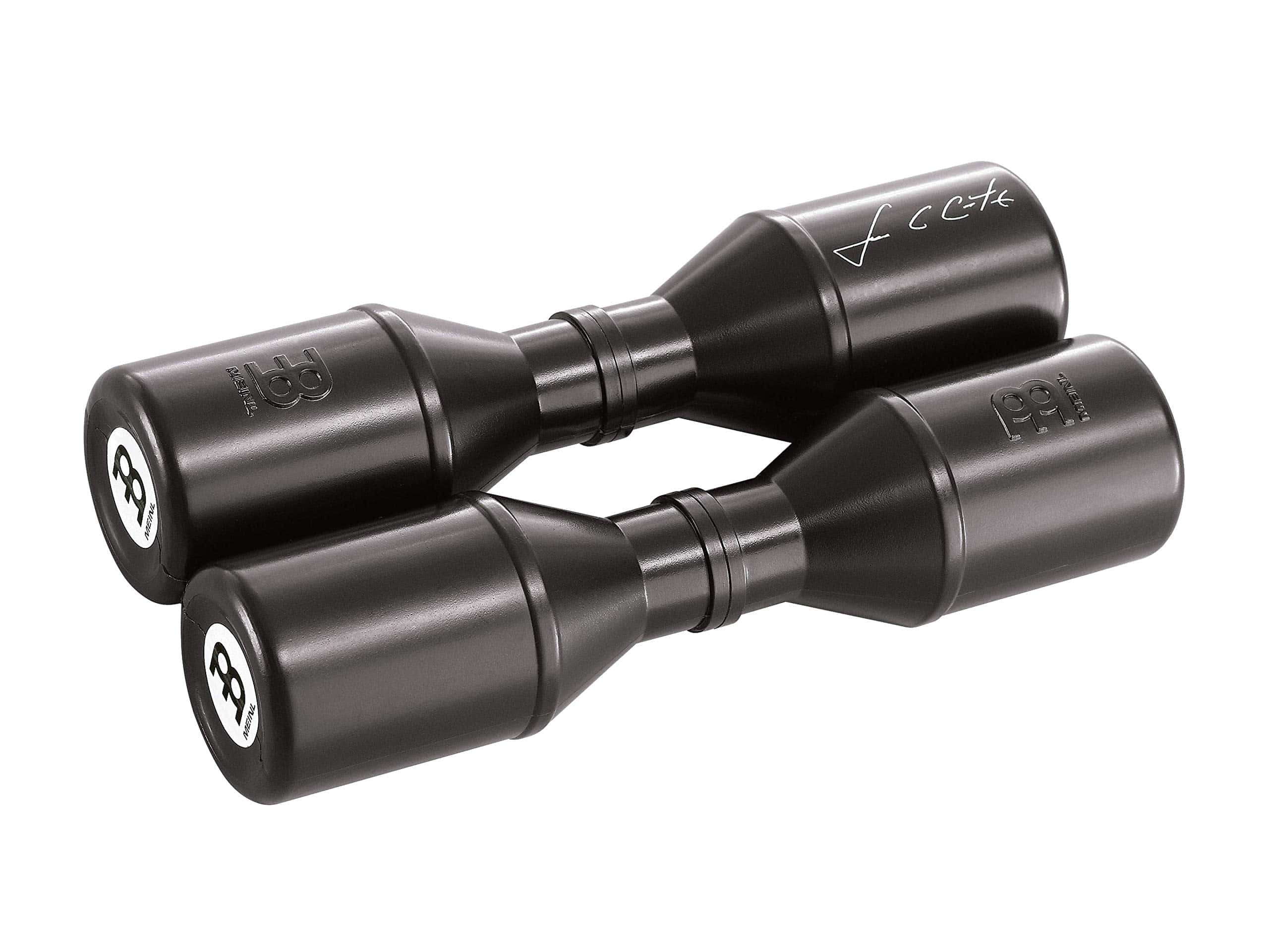 Paquete de Bongos y Percusión Meinl BPP-1 para Sesiones de - Imagen 6