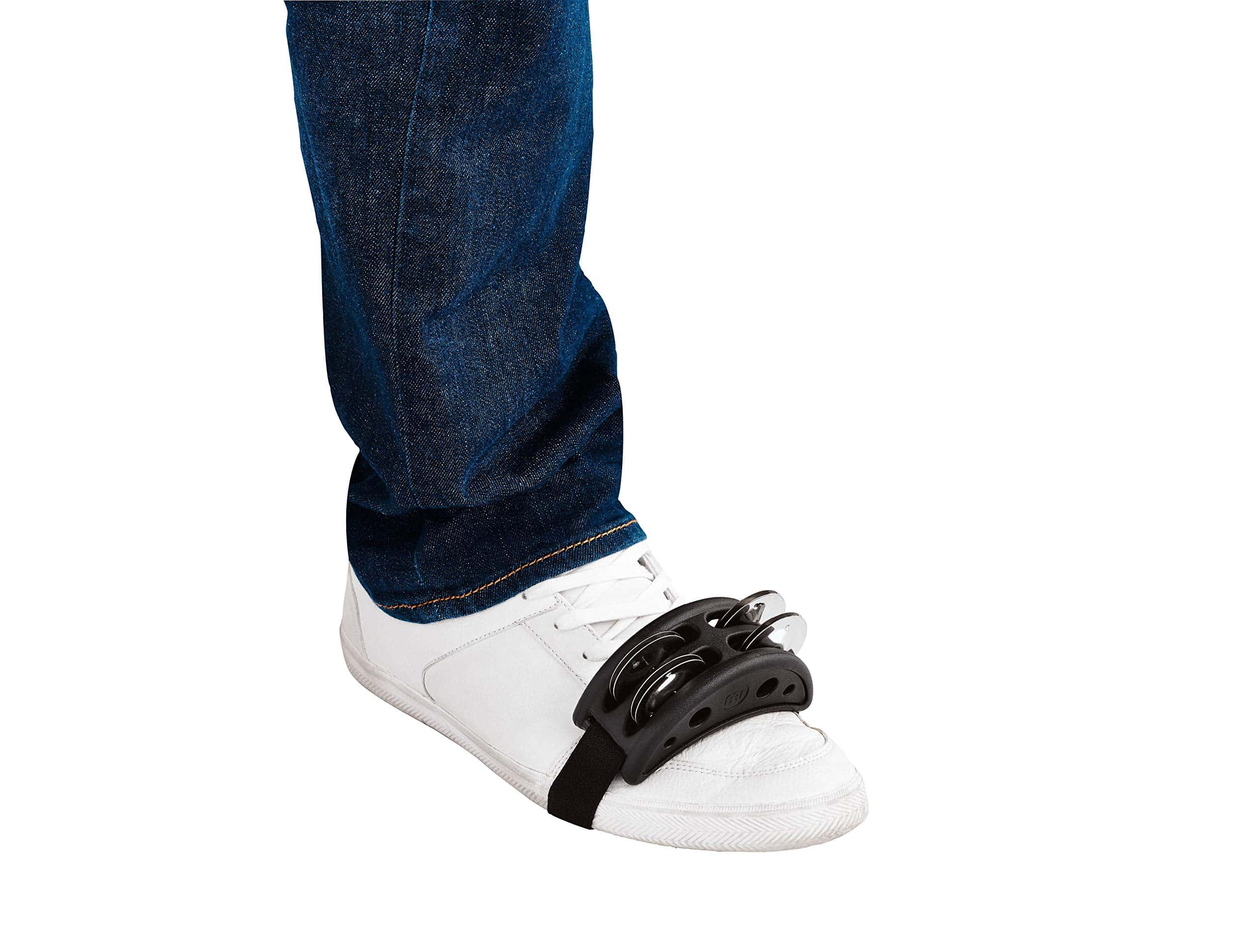 Paquete de Bongos y Percusión Meinl BPP-1 para Sesiones de - Imagen 4