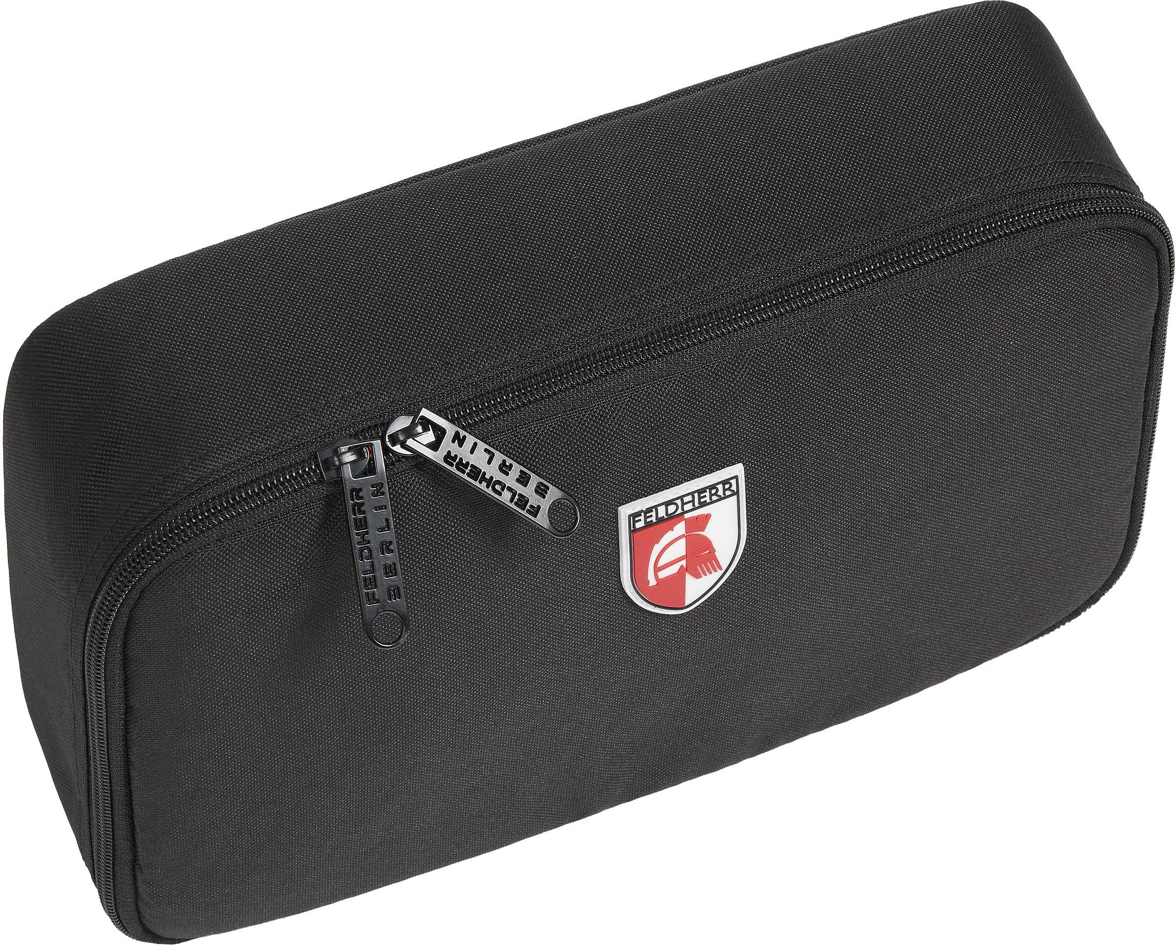 Bolsa Mini Feldherr Compatible con 16 Miniaturas de Blood - Imagen 3