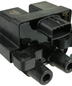 NGK U2082 (48744) Bobina de Encendido DIS