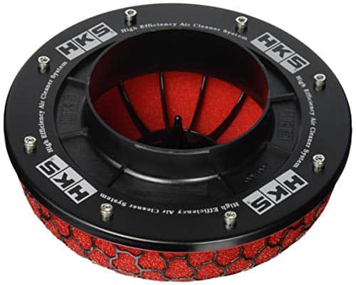 Filtro de Aire HKS 70019-AK112 Super Power Flow Reloaded - Imagen 3