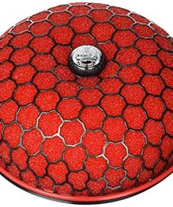 Filtro de Aire HKS 70019-AK112 Super Power Flow Reloaded