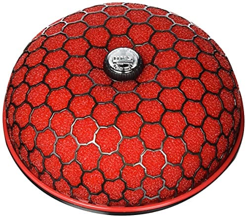 Filtro de Aire HKS 70019-AK112 Super Power Flow Reloaded