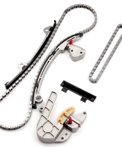 Juego de Cadena de Tiempo del Motor SCITOO 9-4212S