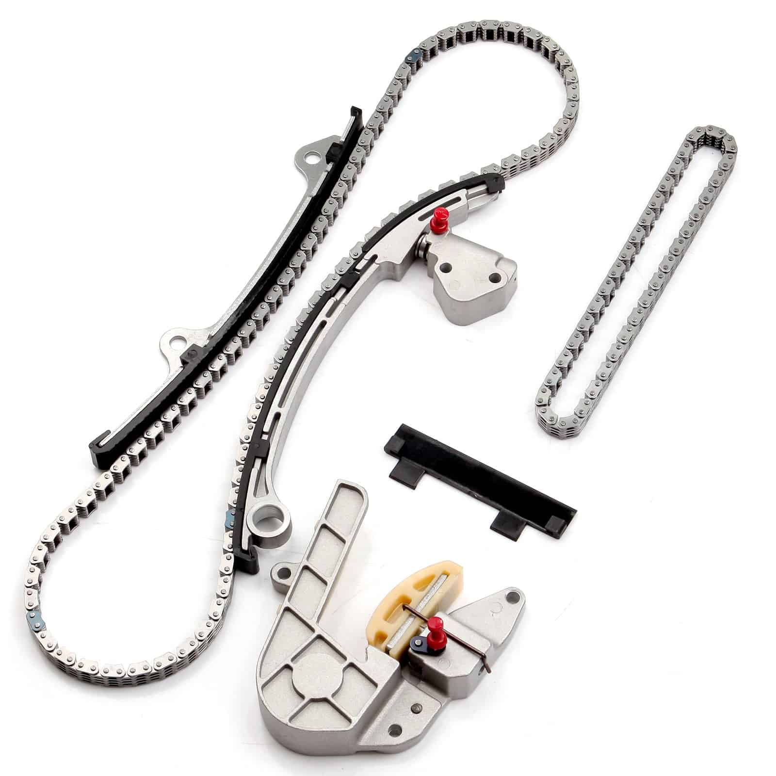 Juego de Cadena de Tiempo del Motor SCITOO 9-4212S