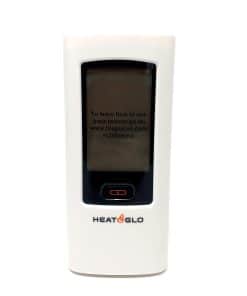 Control Remoto Heat & Glo RC300 (2166-330)