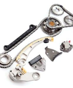 Juego de Cadena de Tiempo del Motor SCITOO TK8004M389