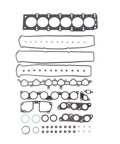 Juego de Cabezales DNJ HGS952 MLS para 1998-2005 / Lexus,