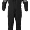 Conjunto de Lluvia de una Pieza Alpinestars Hurricane