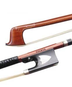 Arco de Violín D Z Strad - Copia de Tourte - Maestro de