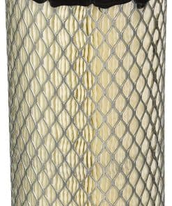 Filtro Donaldson P822686 (Paquete de 2)