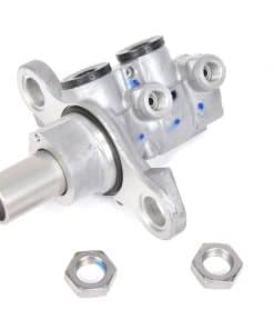 ACDelco GM Original Equipment 174-1246 Cilindro Maestro de