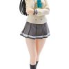 Figura Furyu 8.2" Love Live! Sunshine!!: Dia Kurosawa