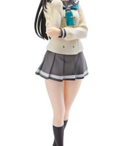 Figura Furyu 8.2" Love Live! Sunshine!!: Dia Kurosawa