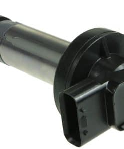 Bobina de encendido NGK U5082 (48927) para sistema de