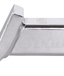 Soporte para bola Strulo - Enganche de caída extra pesado