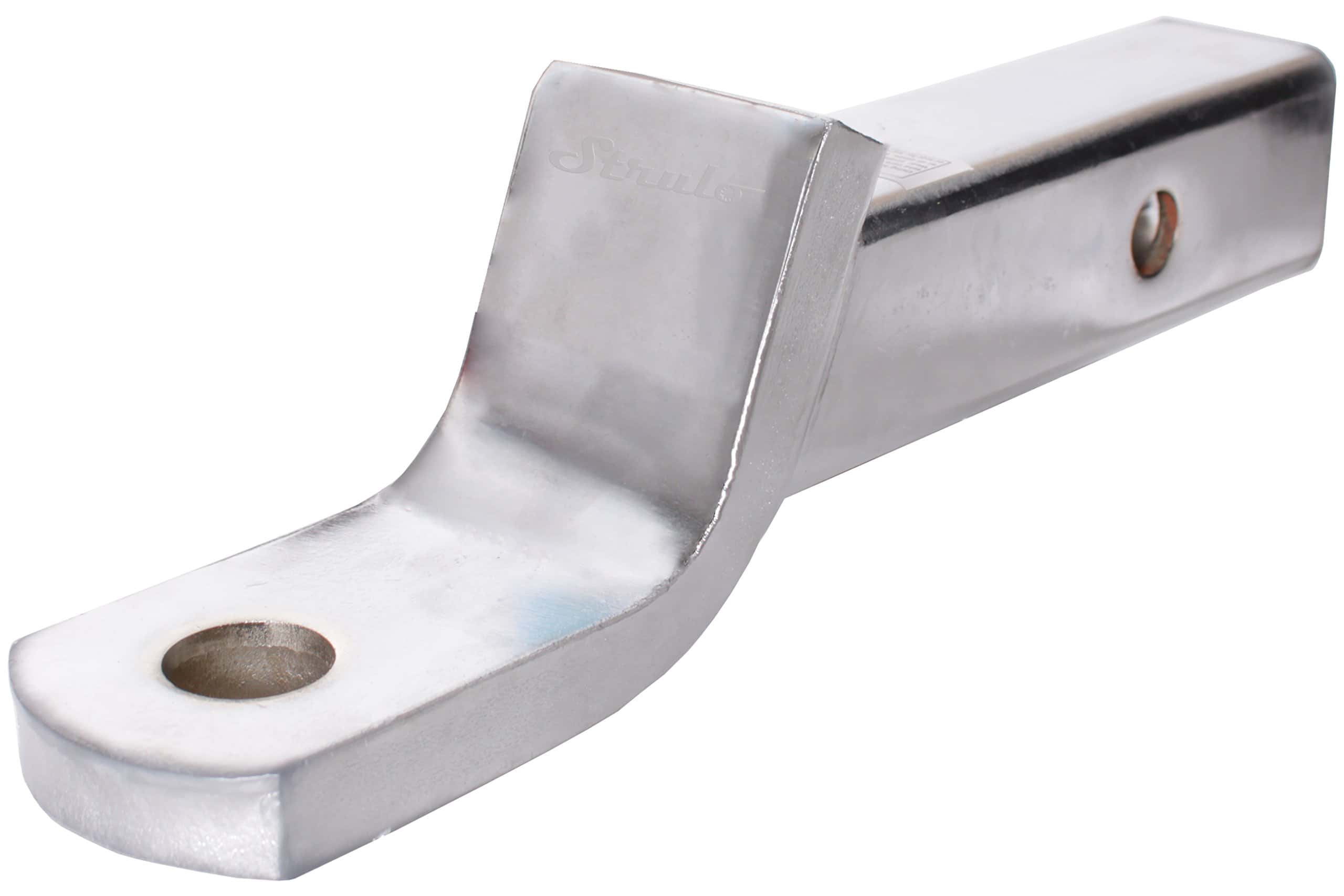 Soporte para bola Strulo - Enganche de caída extra pesado - Imagen 3