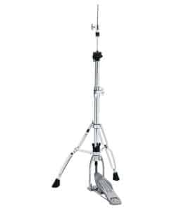 Soporte de Hi-hats Tama Speed Cobra 310
